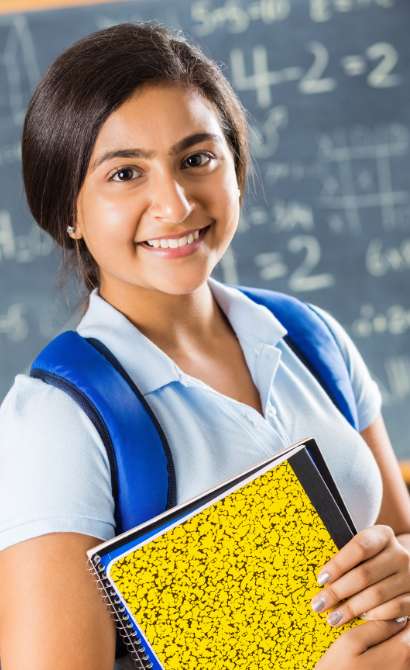 Home | Kunal AcademyScience Classes | Kalyan